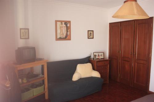 Casa Da Praia