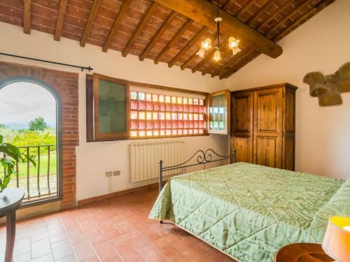 Hostal Holiday Home Lisa Sette Pian Di Sca