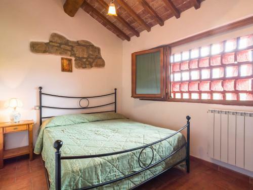 Hostal Holiday Home Lisa Sette Pian Di Sca