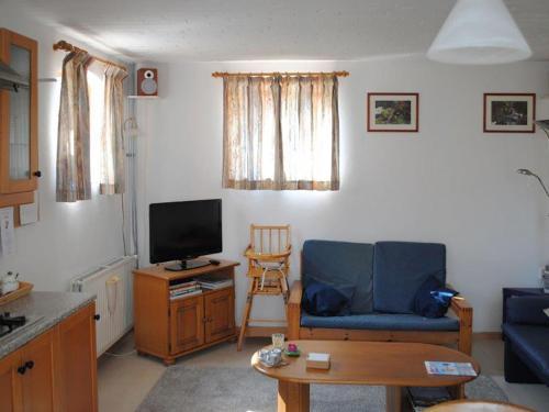 Vakantiewoning Sint Kruis
