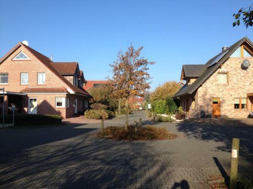 Villa Lohne