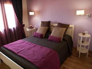 Agroturismo Borgo Degli Angeli