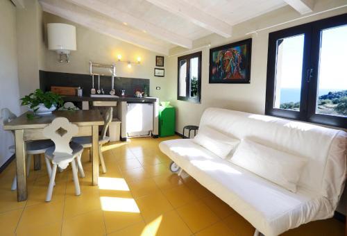Apartamento I Valloni