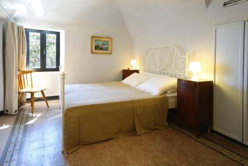 Apartamento I Valloni