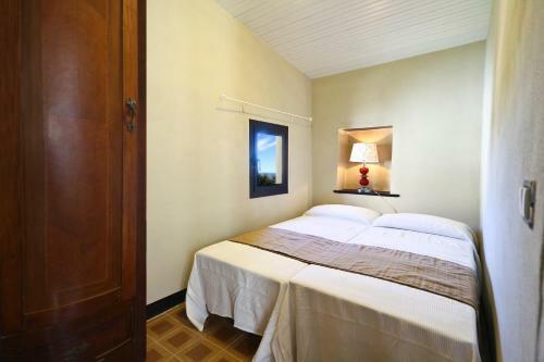 Apartamento I Valloni