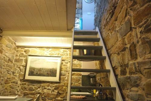 Apartamento I Valloni