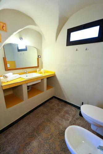 Apartamento I Valloni