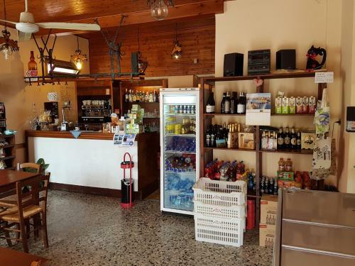 Apartamento I Valloni