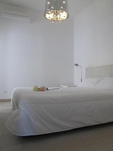 Apartamento Penthouse Santa Croce