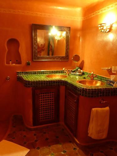 Riad Timadrouine
