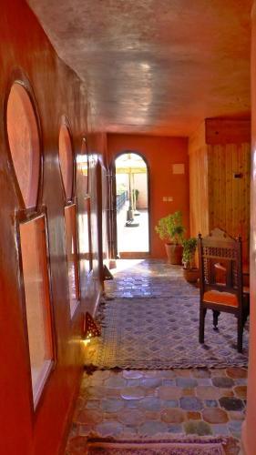 Riad Timadrouine