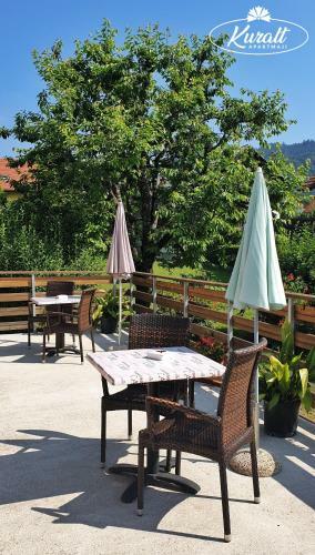 Hostal Guest House Kuralt