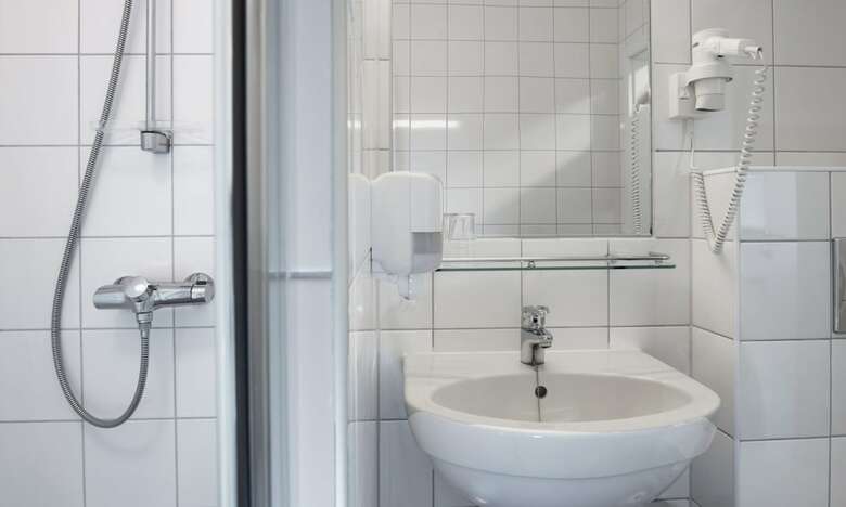 Thon Hotel Bj�rneparken