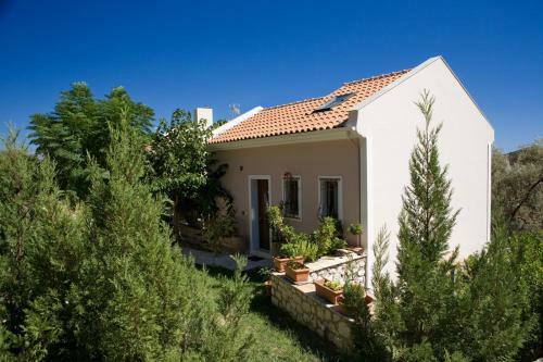 Kores Villas