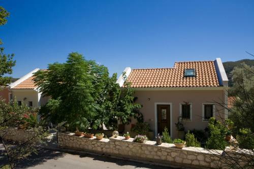 Kores Villas