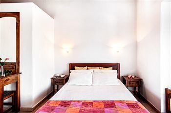 Stellina Hotel