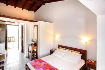 Stellina Hotel