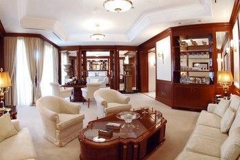 Royal Hotel Carlton