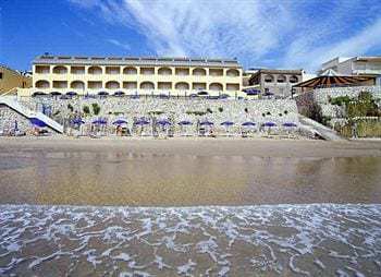 Grand Hotel Dei Cesari