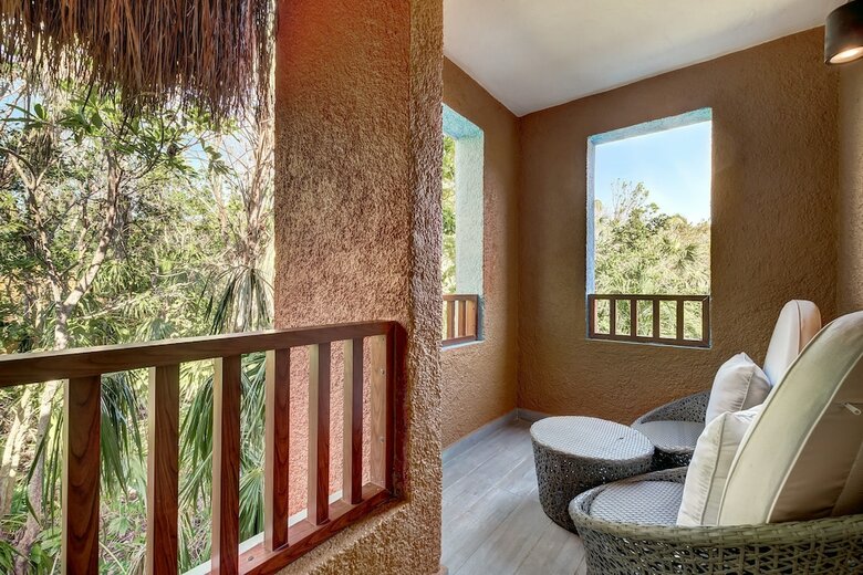 Hotel Catalonia Playa Maroma