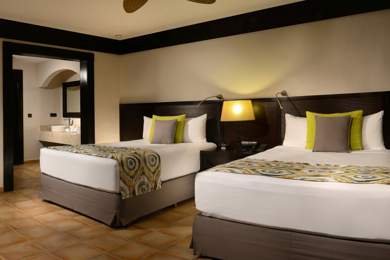 Hotel Catalonia Playa Maroma