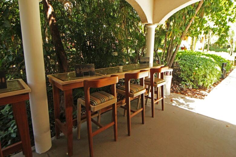 Hotel Catalonia Playa Maroma