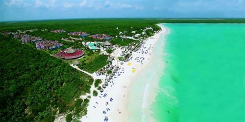Hotel Catalonia Playa Maroma