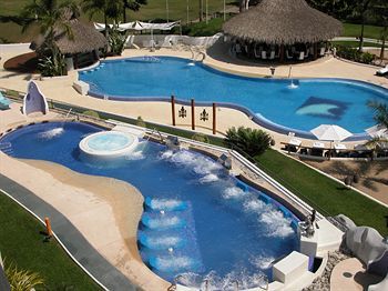 Hotel Loma Del Mar