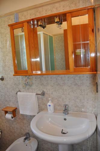 B&B Casa Vacanze Marcella