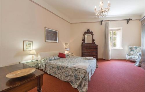 Villa Ott