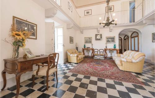Villa Ott