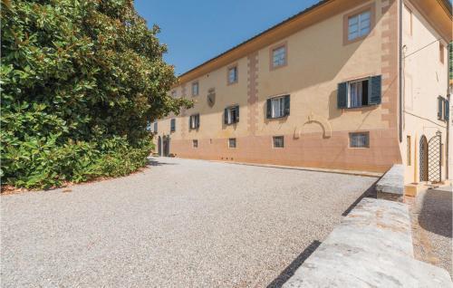 Villa Ott