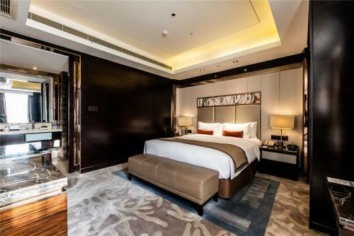 Abritz Hotel