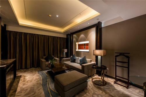 Abritz Hotel