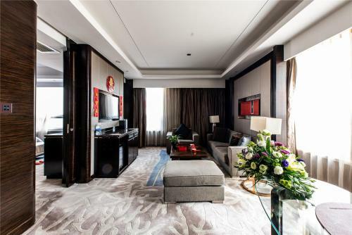 Abritz Hotel