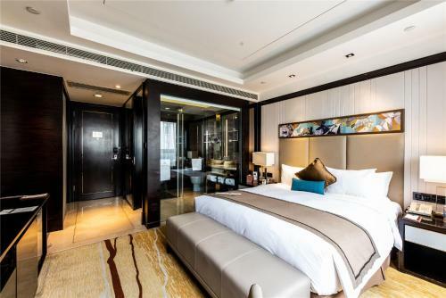 Abritz Hotel
