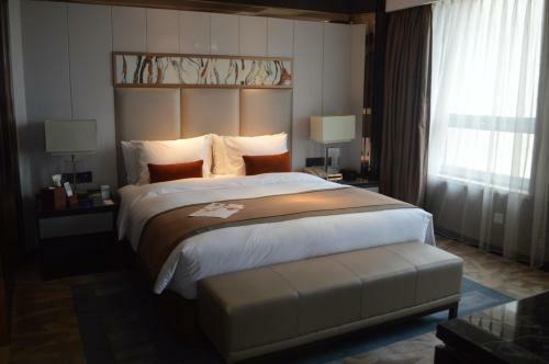 Abritz Hotel