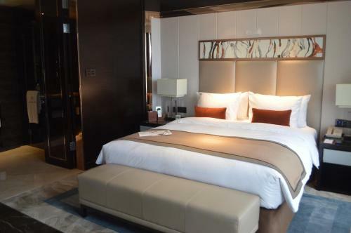 Abritz Hotel