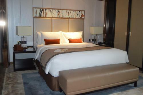 Abritz Hotel