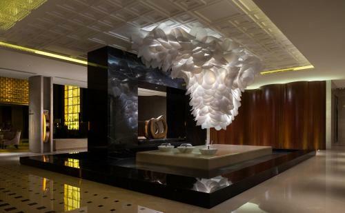 Abritz Hotel