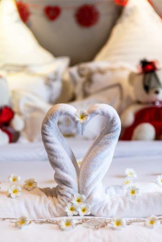 Abritz Hotel