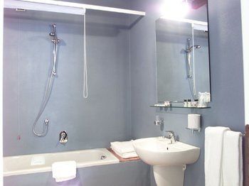 Hostal Agriturismo C� Del Lago