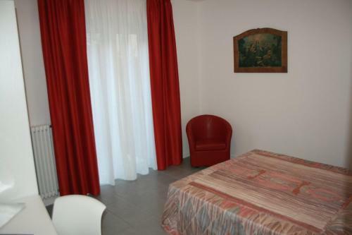 Villa Residenza XX Settembre