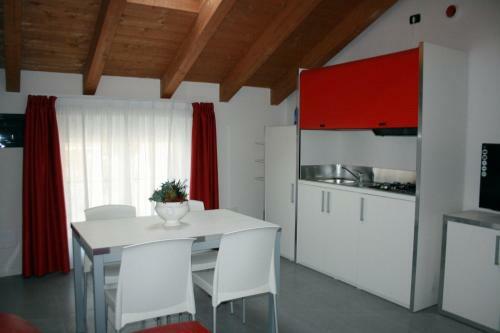 Villa Residenza XX Settembre