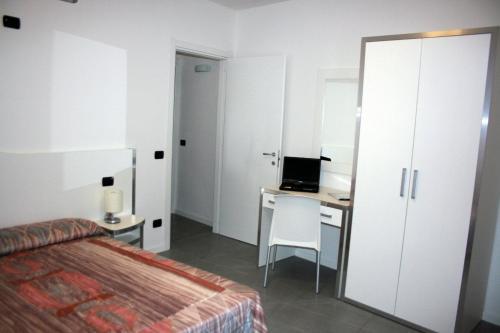 Villa Residenza XX Settembre