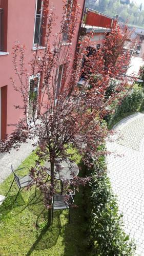 Villa Residenza XX Settembre