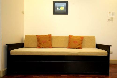 Hotel Casa Pura Inn And Suites