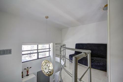 Tlv Bauhaus Apartments