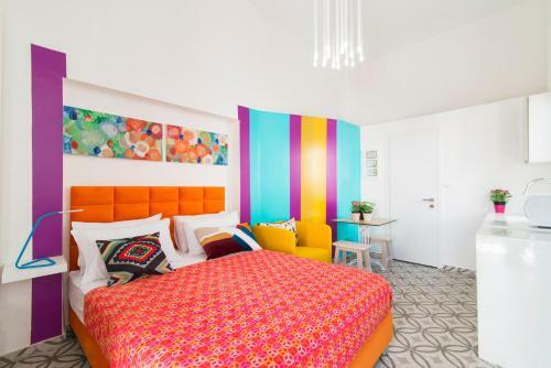 Tlv Bauhaus Apartments