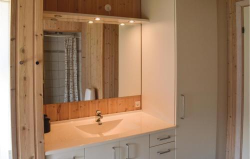 Holiday Home Kongelunden